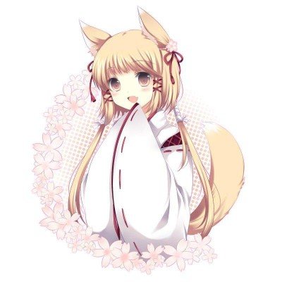 派克特道歉声明