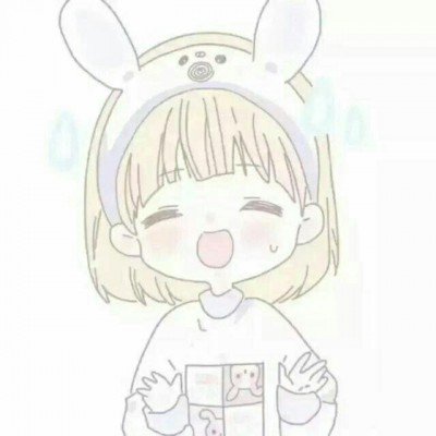 莫氏鸡煲夫妻曾和鸡睡一起几个月