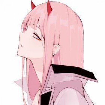 窦靖童歌手首位官宣
