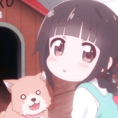星际特工
