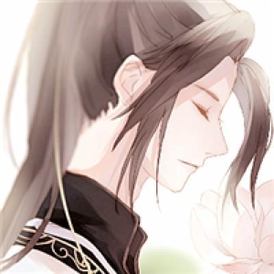 伊朗：最高领袖穆杰塔巴全面掌控局势