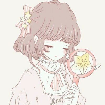 中1500万后直接离职