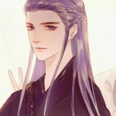 偷拍中学生裙底被抓