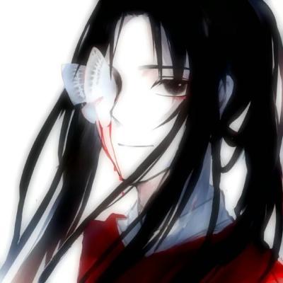 洗头发油慢的小方法